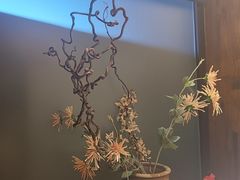 -花间一壶酒(桐荫街店)