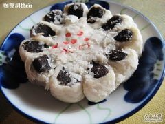 IMG_5816_resize-北京稻香村(第三店)