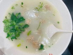 -鸭得堡老鸭汤·鸭血粉丝(南京博物院店)