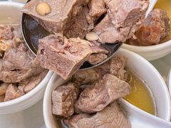 -朱仔记食府(江南大道店)