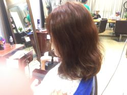点击看大图 -YDO SALON