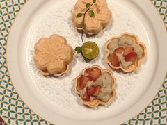 -绿波廊(豫园店)