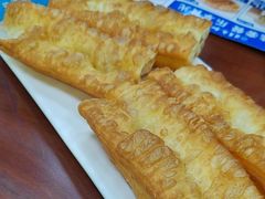 -日月永和中国餐饮名店(东湖店)