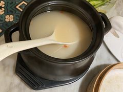 -城南往事(滨江世茂店)