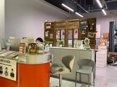 -海马体照相馆(海口日月广场店)