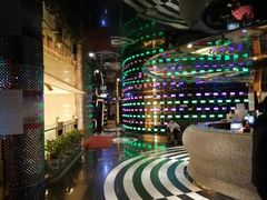 -宝乐汇量贩式KTV(宋家庄店)