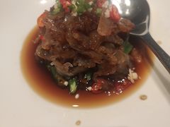 -同庆楼(金宝汇店)