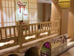 -汤W城市微度假(仓山店)