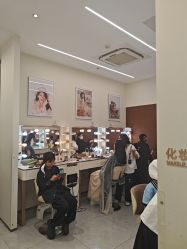 点击看大图 -海马体家庭照相馆(杭州远洋乐堤港店)
