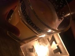 -TZ House音乐现场(茅台店)