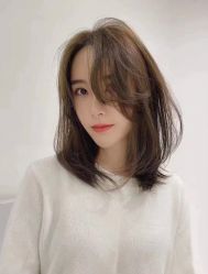 -那茉 Hair Salon