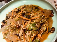 -苏城小院·园林精致苏州菜(斜塘老街店)