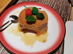 -那时新疆·车师(大宁音乐广场店)