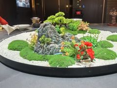 -曼格纳·曼芯馆(杨浦店)
