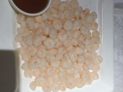 -和记小菜(七宝店)