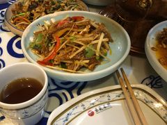 -京氣春饼(机场店)