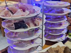 -麻麻鱼府主题涮锅(明珠家园店)