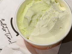 -Dip in Gelato(富民路店)