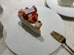 -Toris(LuOne凯德晶萃广场店)