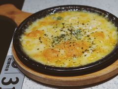 -老佛爷铜炉蛙锅(海岸城店)