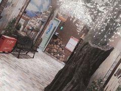 -火吧PTV聚会餐厅(10号店)