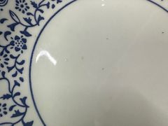 -喜来顺大铜锅涮羊肉(平江道店)