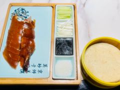 -江南郡府(天宝路店)