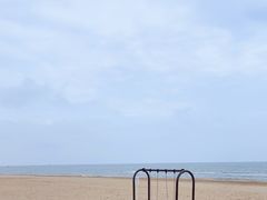 -海风酒吧 喝精酿 听民谣(阿那亚礼堂店)