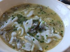 -香辣会·老牌川菜(骏豪店)