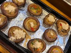 -思金拉措庄园藏餐(太阳岛店)