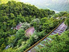 -矮寨·十八洞·德夯大峡谷景区