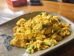 -丰乐餐厅·始于1999·本地老字号