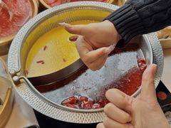 -牛匠和牛寿喜锅(西安总店)