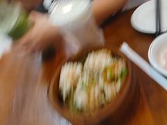 -永乐饭店