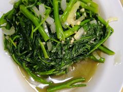 -津津餐室