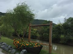 -乌石塘景区