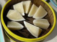 -锦里海景海鲜餐厅.三亚老字号(亚龙湾中心广场店)