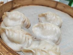 -第一驴.经典老菜.家常菜.火锅(友谊路店)