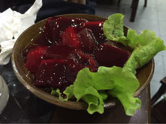 iphone_upload_pic-九宫格重庆火锅(北国商城店)