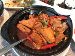 -快乐海鲜酒楼(滇池路店)