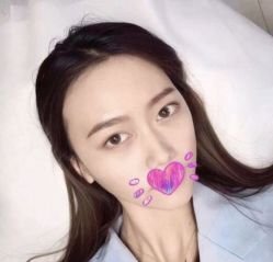 -美匠半永久纹眉