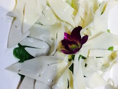 -水煮英雄重庆麻辣火锅