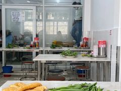 -Pho Hoa Pasteur