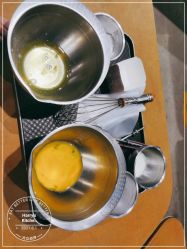 -Harry's Kitchen哈里小屋(上海大悦城店)