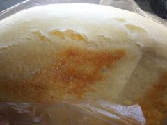 -李氏憨粑粑(官渡古镇店)