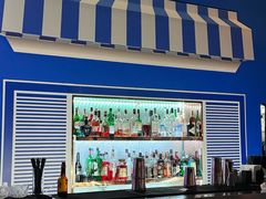 -罗斯福色戒酒吧(外滩店)
