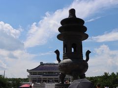 -六鼎山文化旅游区