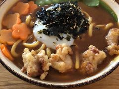 -Ginko银子(青龙街店)