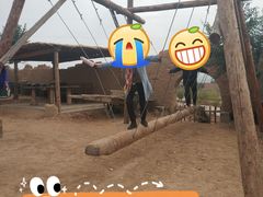 -包头古城文化旅游区