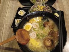 -左舞和风屋便当(金地店)